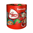 https://bonovo.almadoce.pt/fileuploads/Produtos/Chocolates/Figuras/thumb__REGINA FANTASIAS 108GR.png